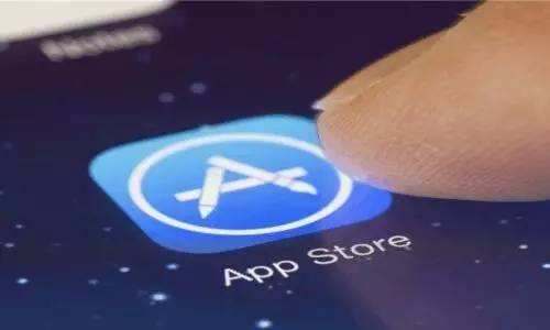 北(běi)京app開發 北(běi)京app開發