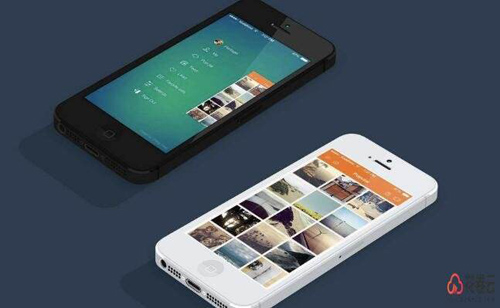 app開發價格