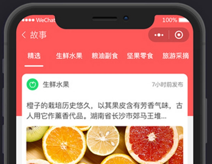 小程序開發,小程序開發公司,北(běi)京小程序開發 小程序開發,小程序開發公司,北(běi)京小程序開發