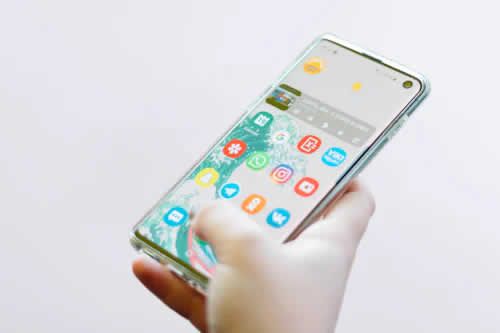 app開發公司 app開發公司
