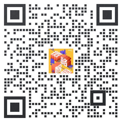 app開發，小程序開發，網站定制請掃描此二維碼