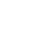 關于我們