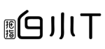 白小TSCRM系統開發