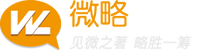 北(běi)京·微略